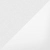 colour_Blanco/Blanco