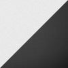 colour_Blanco/Negro