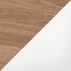 colour_Roble/Blanco