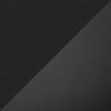 colour_Negro/Negro