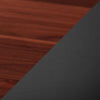 colour_Nogal/Negro