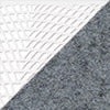 colour_Blazer & Studio Blanco/Aberlour