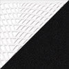 colour_Blazer & Studio Blanco/Napier