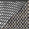 colour_Main Line Flax & Negro/Shadwell