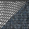 colour_Main Line Flax & Negro/Whitechapel