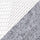 Blazer & Studio blanco/Silverdale