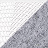 colour_Blazer & Studio blanco/Silverdale