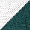 colour_Blazer & Studio blanco/Abertay