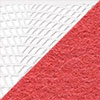 colour_Blazer & Studio blanco/Barlborough