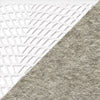 colour_Blazer & Studio blanco/Dartmouth