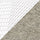 Blazer & Studio blanco/Dartmouth