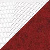 colour_Blazer & Studio blanco/Handcross