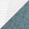 colour_Blazer & Studio blanco/Plymouth