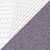 colour_Blazer & Studio blanco/Sheffield