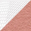 colour_Blazer & Studio blanco/Stanford