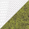 colour_Blazer & Studio blanco/Ulster