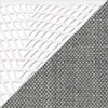 colour_Remix 3 & Studio blanco/0123