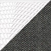 colour_Remix 3 & Studio blanco/0152