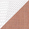 colour_Remix 3 & Studio blanco/0612