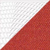 colour_Remix 3 & Studio blanco/0643
