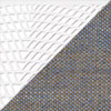 colour_Remix 3 & Studio blanco/0722