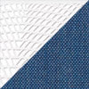 colour_Remix 3 & Studio blanco/0762