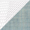 colour_Remix 3 & Studio blanco/0823