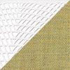 colour_Remix 3 & Studio blanco/0923