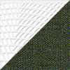 colour_Remix 3 & Studio blanco/0982