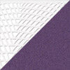 colour_Blazer & Studio blanco/Moorlands