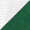 colour_Blazer & Studio blanco/Oakham