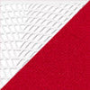 colour_Blazer & Studio blanco/Wellington