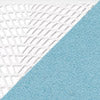 colour_Blazer & Studio blanco/Woodcroft