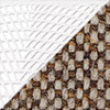colour_Main Line Flax & Studio blanco/Bank