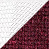 colour_Main Line Flax & Studio blanco/Blackwall