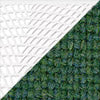 colour_Main Line Flax & Studio blanco/Farringdon