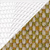 colour_Main Line Flax & Studio blanco/Kensington