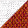 colour_Main Line Flax & Studio blanco/Leyton