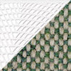 colour_Main Line Flax & Studio blanco/Monument