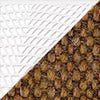 colour_Main Line Flax & Studio blanco/Stockwell