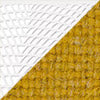 colour_Main Line Flax & Studio blanco/Tooting