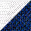 colour_Main Line Flax & Studio blanco/Victoria