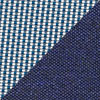 colour_Remix 3 & Azul Grotto/0773