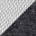 Blazer & Mineral oscuro/Silcoates