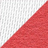 colour_Blazer & Studio blanco/Barlborough