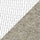 Blazer & Studio blanco/Dartmouth