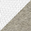 colour_Blazer & Studio blanco/Dartmouth