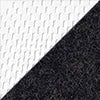 colour_Blazer & Studio blanco/Kingsmead