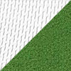 colour_Blazer & Studio blanco/Newport