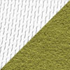 colour_Blazer & Studio blanco/Penola
